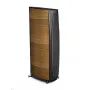 Напольная акустика Opera Loudspeakers Grand Callas walnut